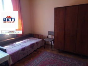 ���� ��� ���� ���� | Imot.bg � ����� ������ 4