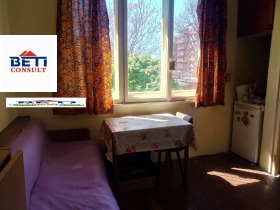 ���� ��� ���� ���� | Imot.bg � ����� ������ 2