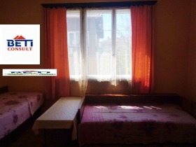 ���� ��� ���� ���� | Imot.bg � ����� ������ 3