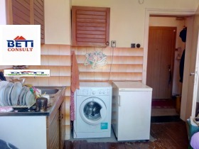 ���� ��� ���� ���� | Imot.bg � ����� ������ 7