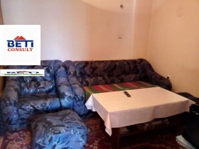 ���� ��� ���� ���� | Imot.bg � ����� ������ 5