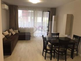 1 bedroom Lyatno kino Trakiya, Varna 1