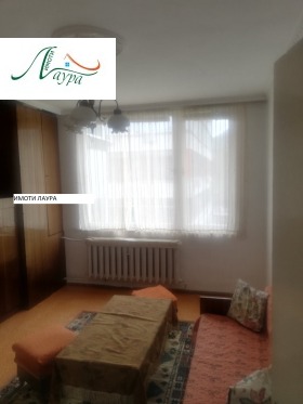 1 bedroom Tsentar, Shumen 4