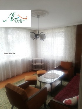 1 bedroom Tsentar, Shumen 6