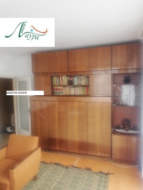 1 bedroom Tsentar, Shumen 1