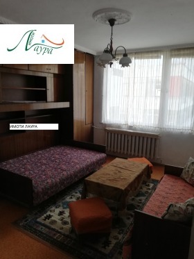 1 bedroom Tsentar, Shumen 1