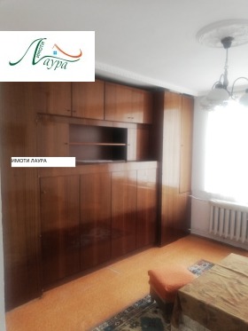 1 bedroom Tsentar, Shumen 7