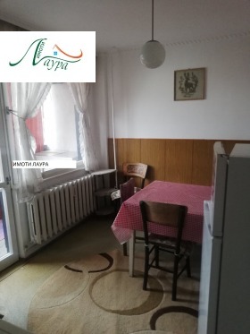 1 bedroom Tsentar, Shumen 5