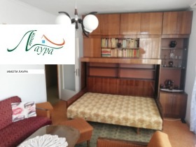 1 bedroom Tsentar, Shumen 9