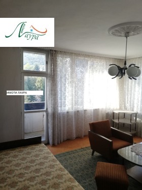 1 bedroom Tsentar, Shumen 2