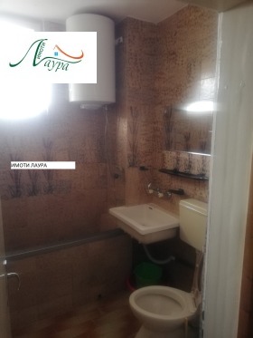 1 bedroom Tsentar, Shumen 8