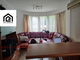 1 bedroom Meditsinska akademiya, Sofia 1