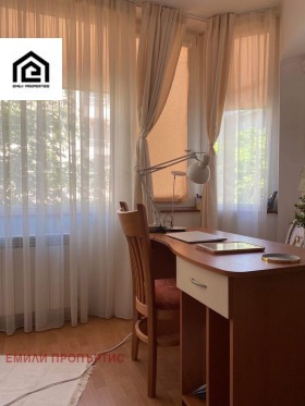 1 bedroom Meditsinska akademiya, Sofia 6