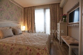   2- | Imot.bg    4