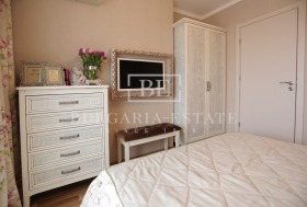    2- | Imot.bg    5
