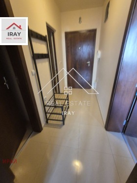    2- | Imot.bg    8