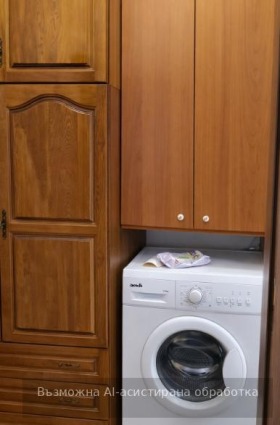 ���� ��� ���� 2-����� | Imot.bg � ����� ������ 5