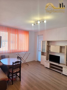 ���� ��� ���� 2-����� | Imot.bg � ����� ������ 10