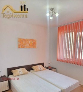 ���� ��� ���� 2-����� | Imot.bg � ����� ������ 8