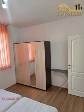 ���� ��� ���� 2-����� | Imot.bg � ����� ������ 7