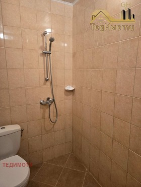 ���� ��� ���� 2-����� | Imot.bg � ����� ������ 15