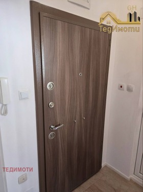 ���� ��� ���� 2-����� | Imot.bg � ����� ������ 6