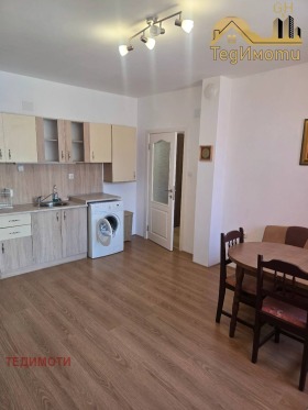 ���� ��� ���� 2-����� | Imot.bg � ����� ������ 9