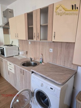 ���� ��� ���� 2-����� | Imot.bg � ����� ������ 11