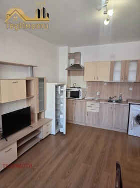 ���� ��� ���� 2-����� | Imot.bg � ����� ������ 12