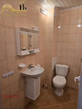 ���� ��� ���� 2-����� | Imot.bg � ����� ������ 16