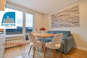 ����� ���� ��� ���� 2-�����,���� �����, ������ 2