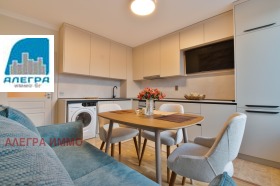 ����� ���� ��� ���� 2-�����,���� �����, ������ 2