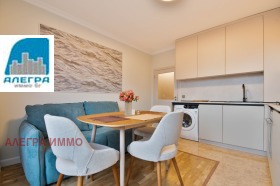 ����� ���� ��� ���� 2-�����,���� �����, ������ 2>