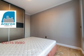 ���� ��� ���� 2-����� | Imot.bg � ����� ������ 11