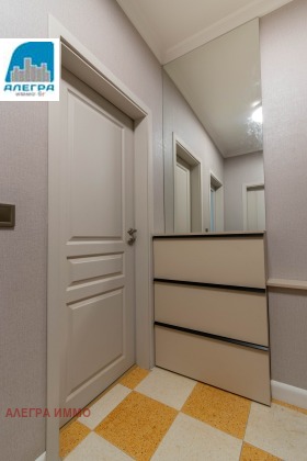 ���� ��� ���� 2-����� | Imot.bg � ����� ������ 9