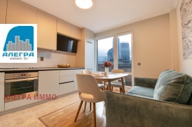 ����� ���� ��� ���� 2-�����,���� �����, ������ 2