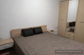 ���� ��� ���� 2-����� | Imot.bg � ����� ������ 4