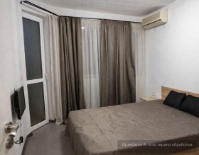 ���� ��� ���� 2-����� | Imot.bg � ����� ������ 5