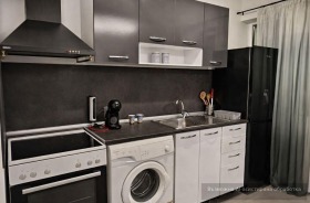 ���� ��� ���� 2-����� | Imot.bg � ����� ������ 3