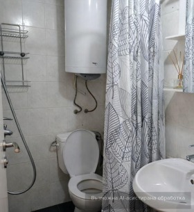 ���� ��� ���� 2-����� | Imot.bg � ����� ������ 6