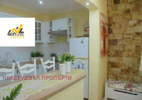 ���� ��� ���� 2-����� | Imot.bg � ����� ������ 9