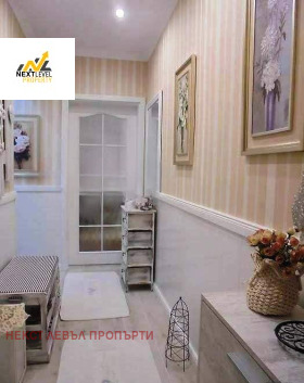 ���� ��� ���� 2-����� | Imot.bg � ����� ������ 6