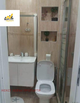 ���� ��� ���� 2-����� | Imot.bg � ����� ������ 5