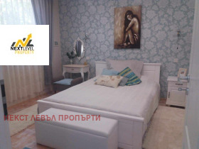 ���� ��� ���� 2-����� | Imot.bg � ����� ������ 3