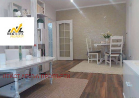 ���� ��� ���� 2-����� | Imot.bg � ����� ������ 2