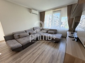 ���� ��� ���� 2-����� | Imot.bg � ����� ������ 2