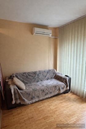 ���� ��� ���� 2-����� | Imot.bg � ����� ������ 3