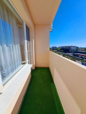���� ��� ���� 2-����� | Imot.bg � ����� ������ 9