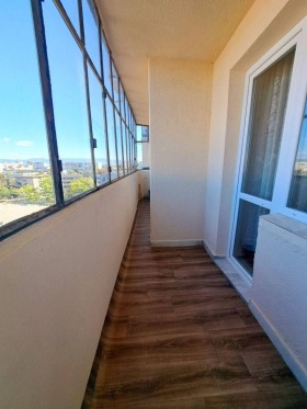 ���� ��� ���� 2-����� | Imot.bg � ����� ������ 10