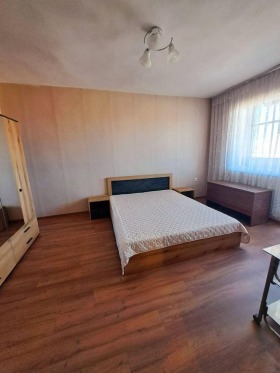 2-СТАЕН, 67 m2